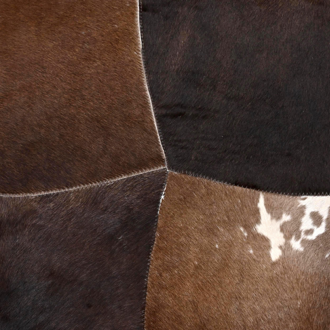 Extreme Cow Patch 3x5 Ft