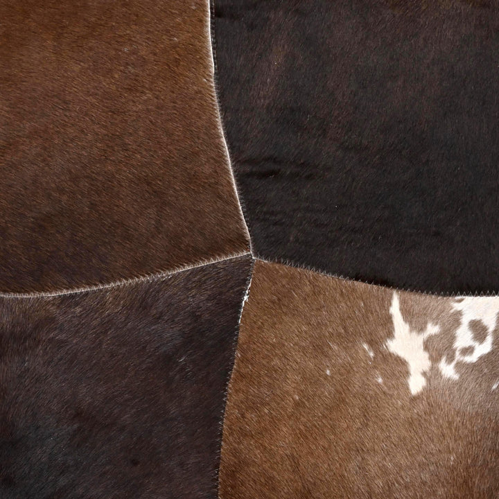 Extreme Cow Patch 3x5 Ft