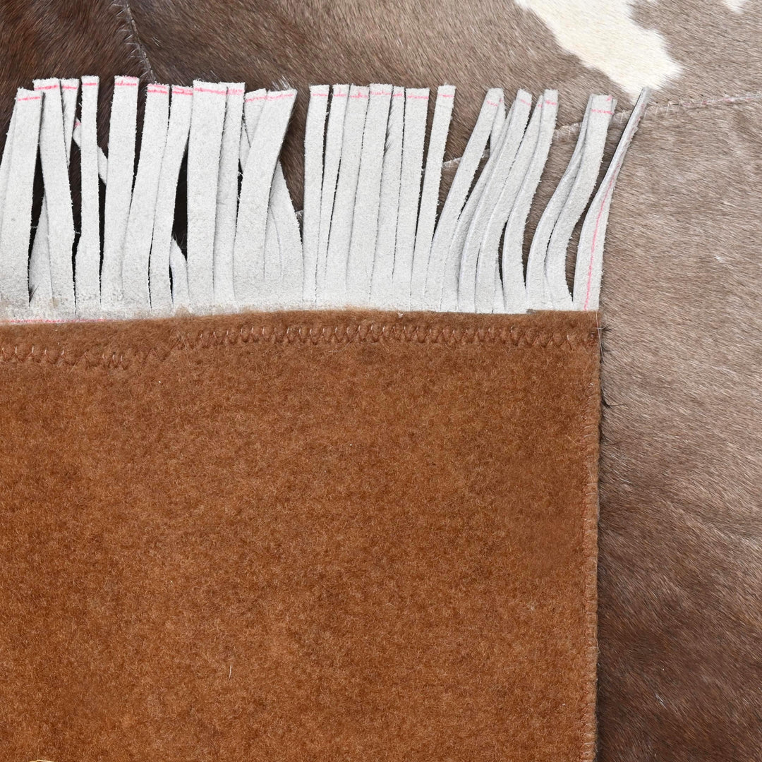 Extreme Cow Patch 3x5 Ft