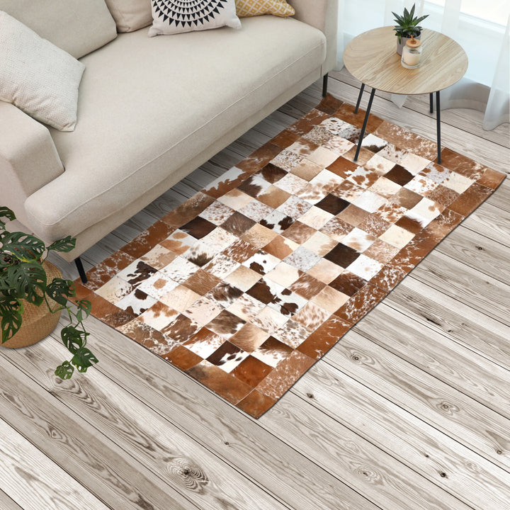 Extreme Cow Patch 3x5 Ft