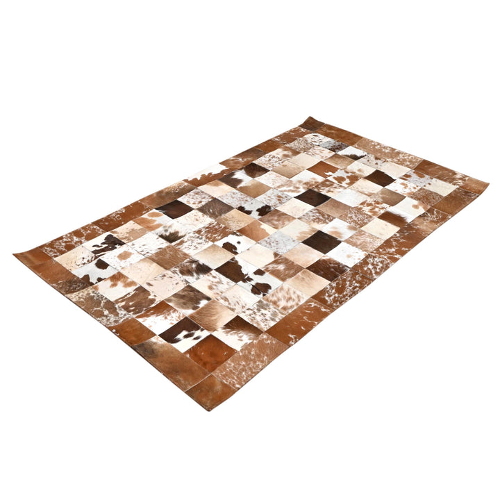 Extreme Cow Patch 3x5 Ft