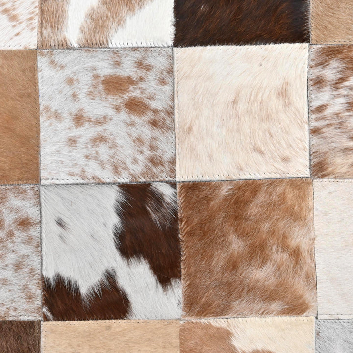 Extreme Cow Patch 3x5 Ft