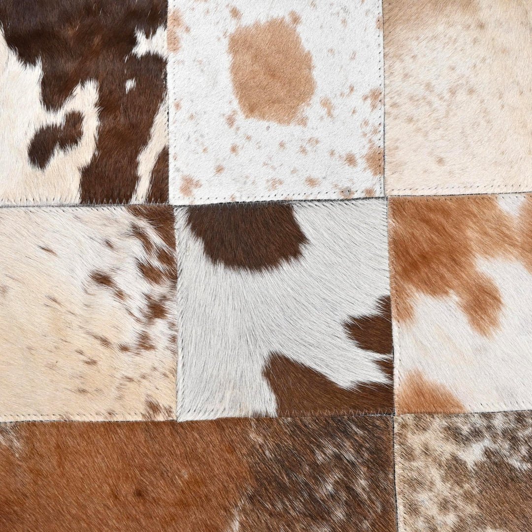 Extreme Cow Patch 3x5 Ft