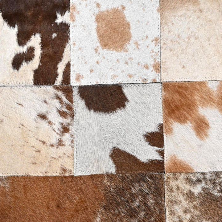 Extreme Cow Patch 3x5 Ft