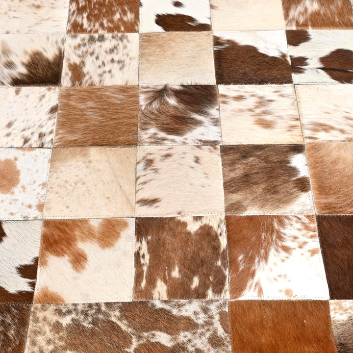 Extreme Cow Patch 3x5 Ft