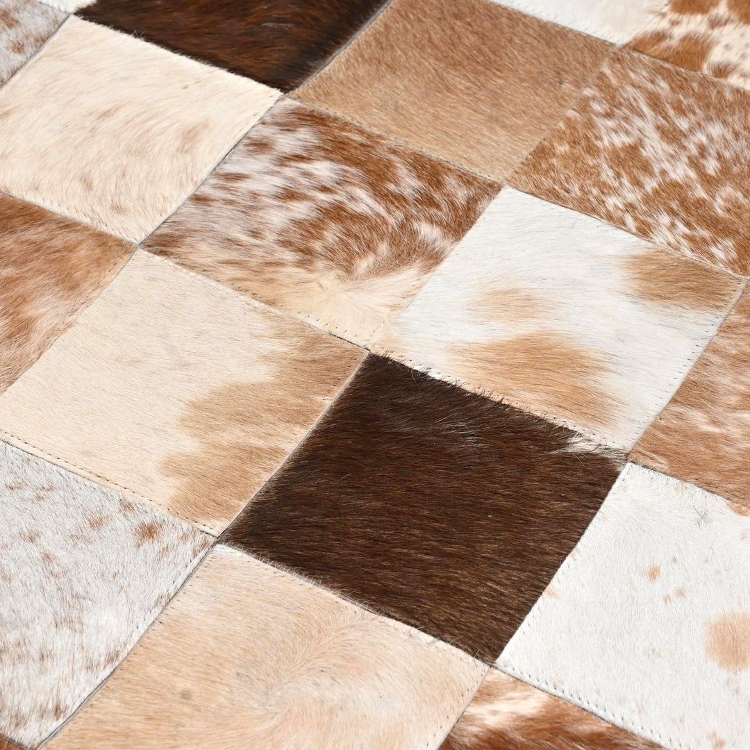 Extreme Cow Patch 3x5 Ft