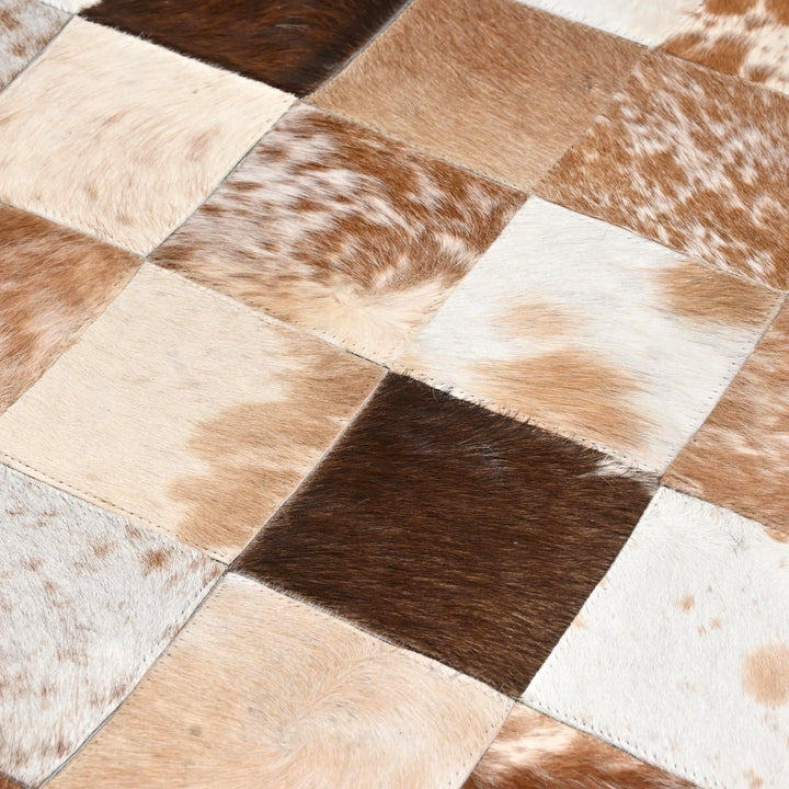 Extreme Cow Patch 3x5 Ft