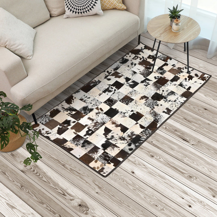 Extreme Cow Patch 3x5 Ft