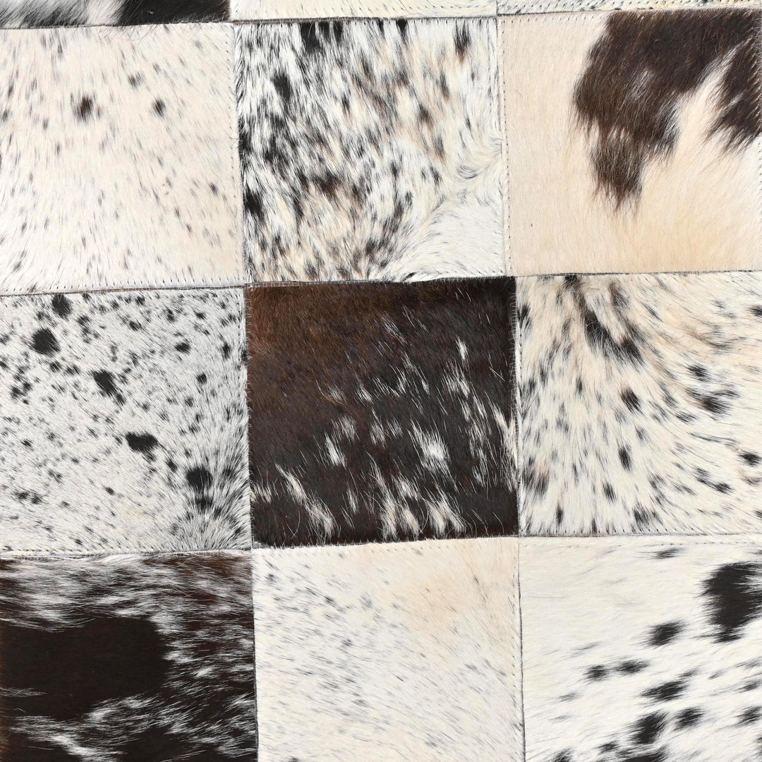 Extreme Cow Patch 3x5 Ft