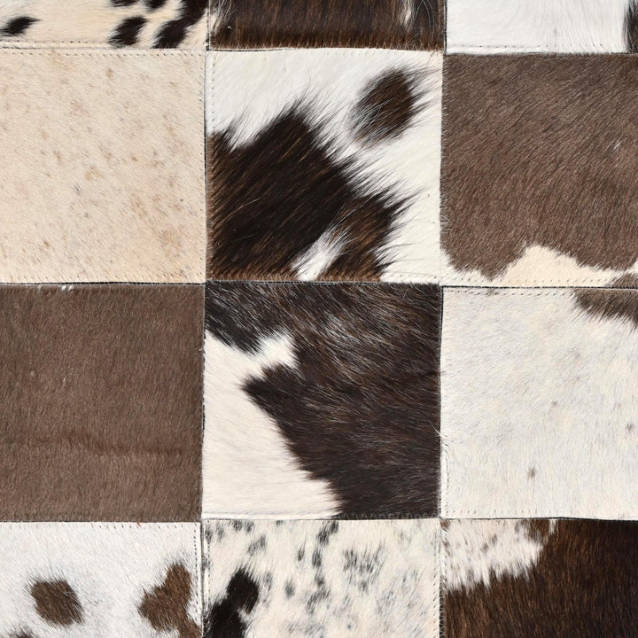 Extreme Cow Patch 3x5 Ft