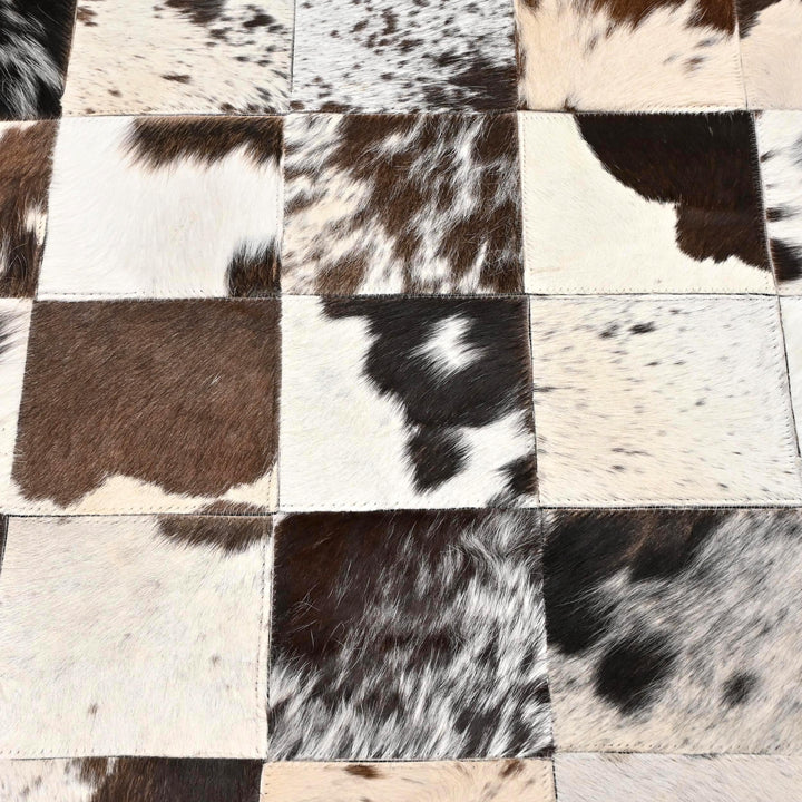 Extreme Cow Patch 3x5 Ft