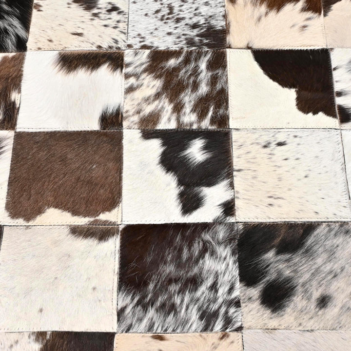 Extreme Cow Patch 4X6 Ft