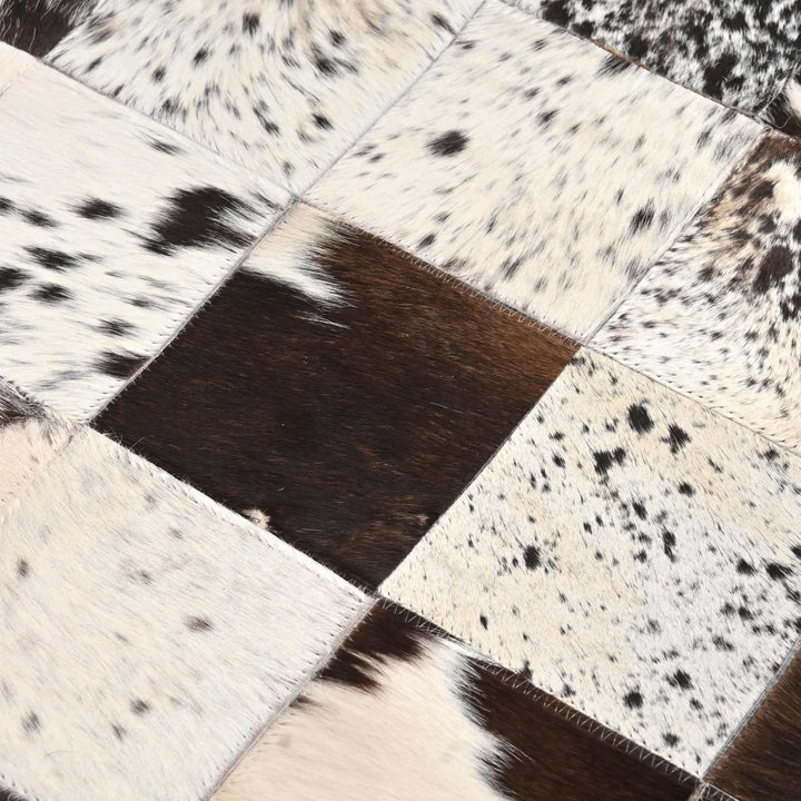 Extreme Cow Patch 4X6 Ft