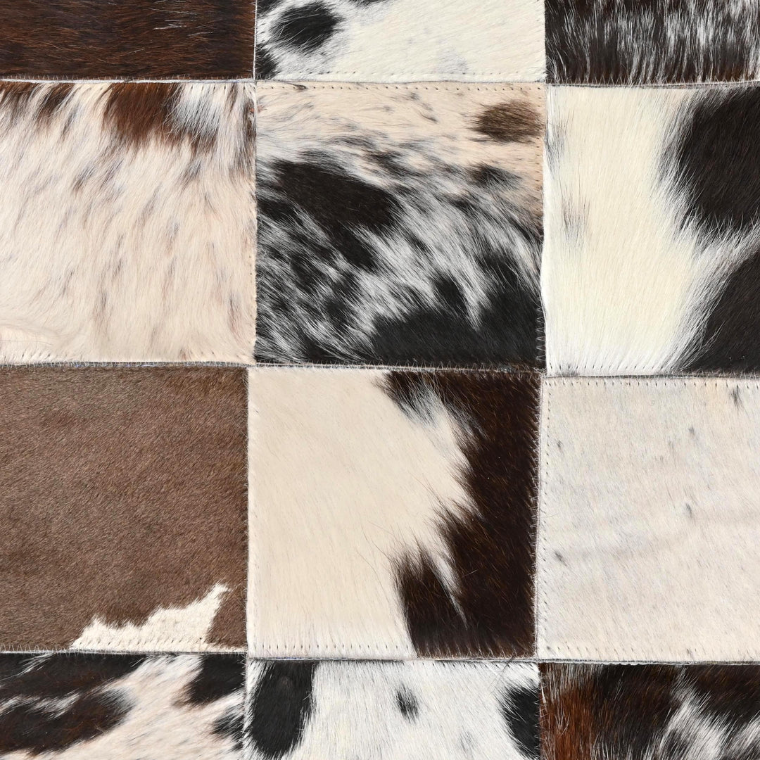 Extreme Cow Patch 4X6 Ft