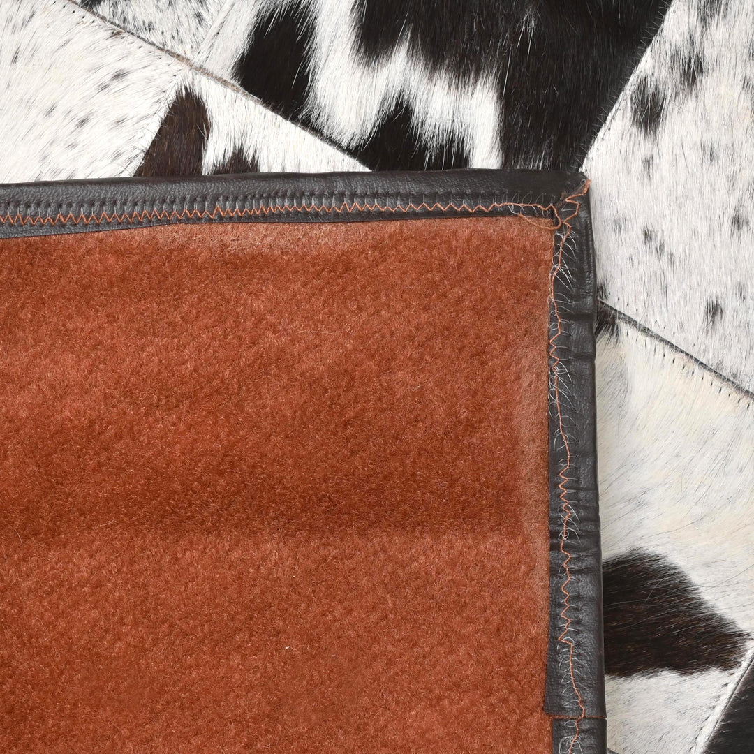 Extreme Cow Patch 3x5 Ft