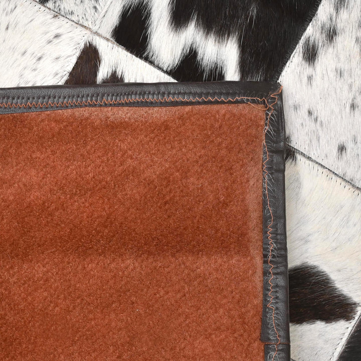 Extreme Cow Patch 3x5 Ft