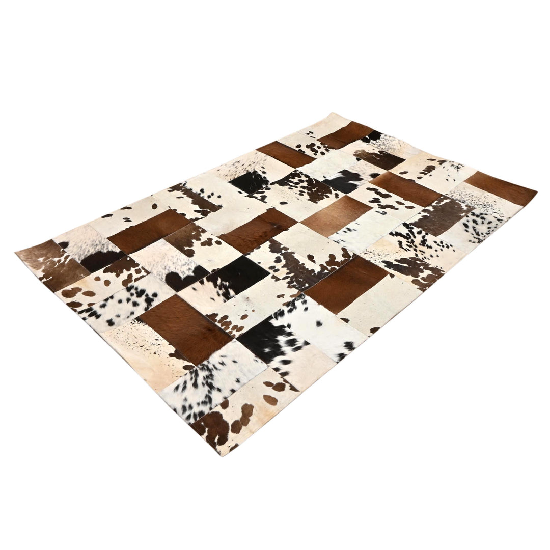 Extreme Cow Patch 4X6 Ft