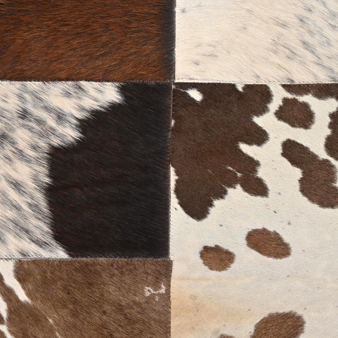 Extreme Cow Patch 4X6 Ft