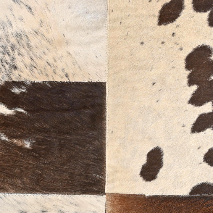 Extreme Cow Patch 4X6 Ft