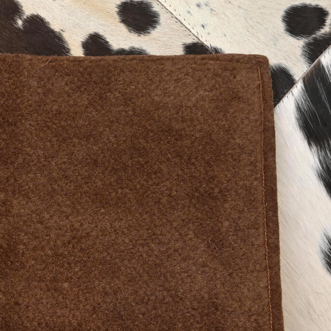 Extreme Cow Patch 4X6 Ft