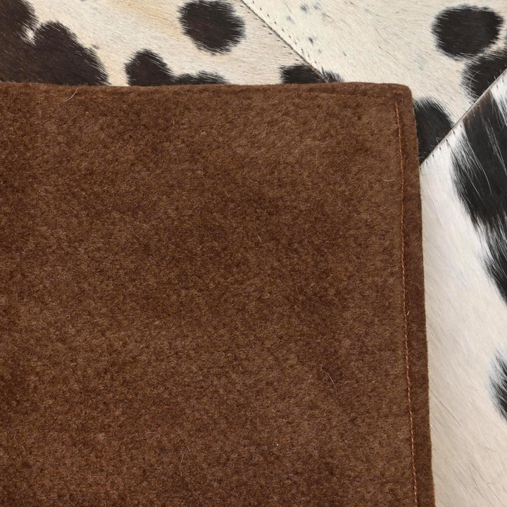 Extreme Cow Patch 4X6 Ft