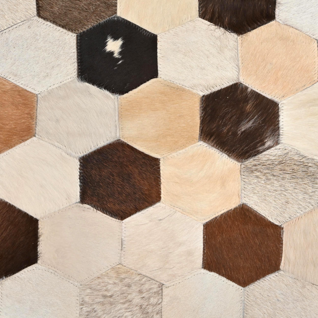 Extreme Cow Patch 3x5 Ft