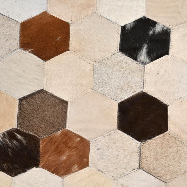 Extreme Cow Patch 4X6 Ft