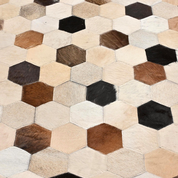 Extreme Cow Patch 3x5 Ft