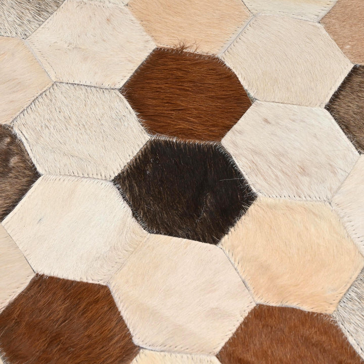 Extreme Cow Patch 4X6 Ft