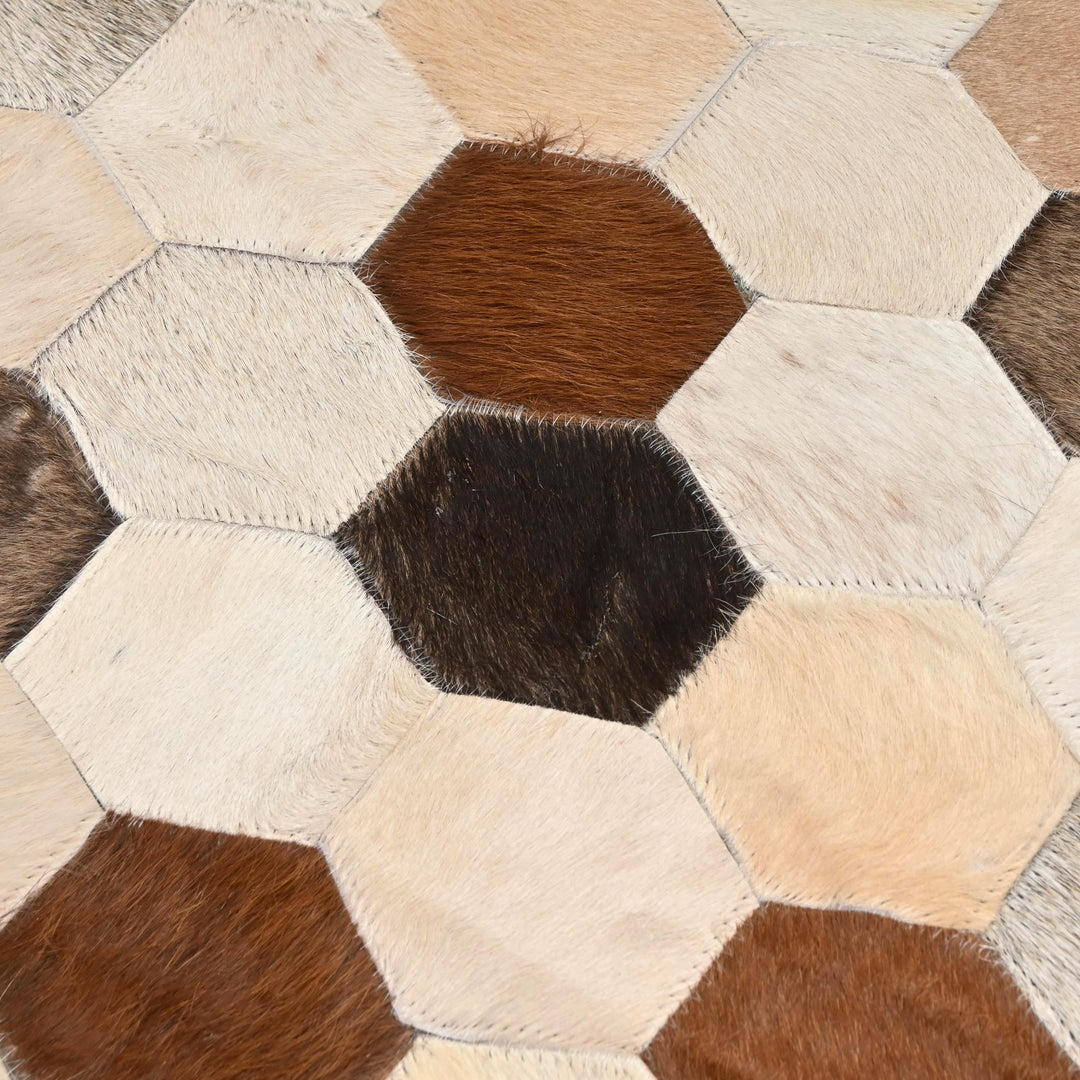 Extreme Cow Patch 3x5 Ft