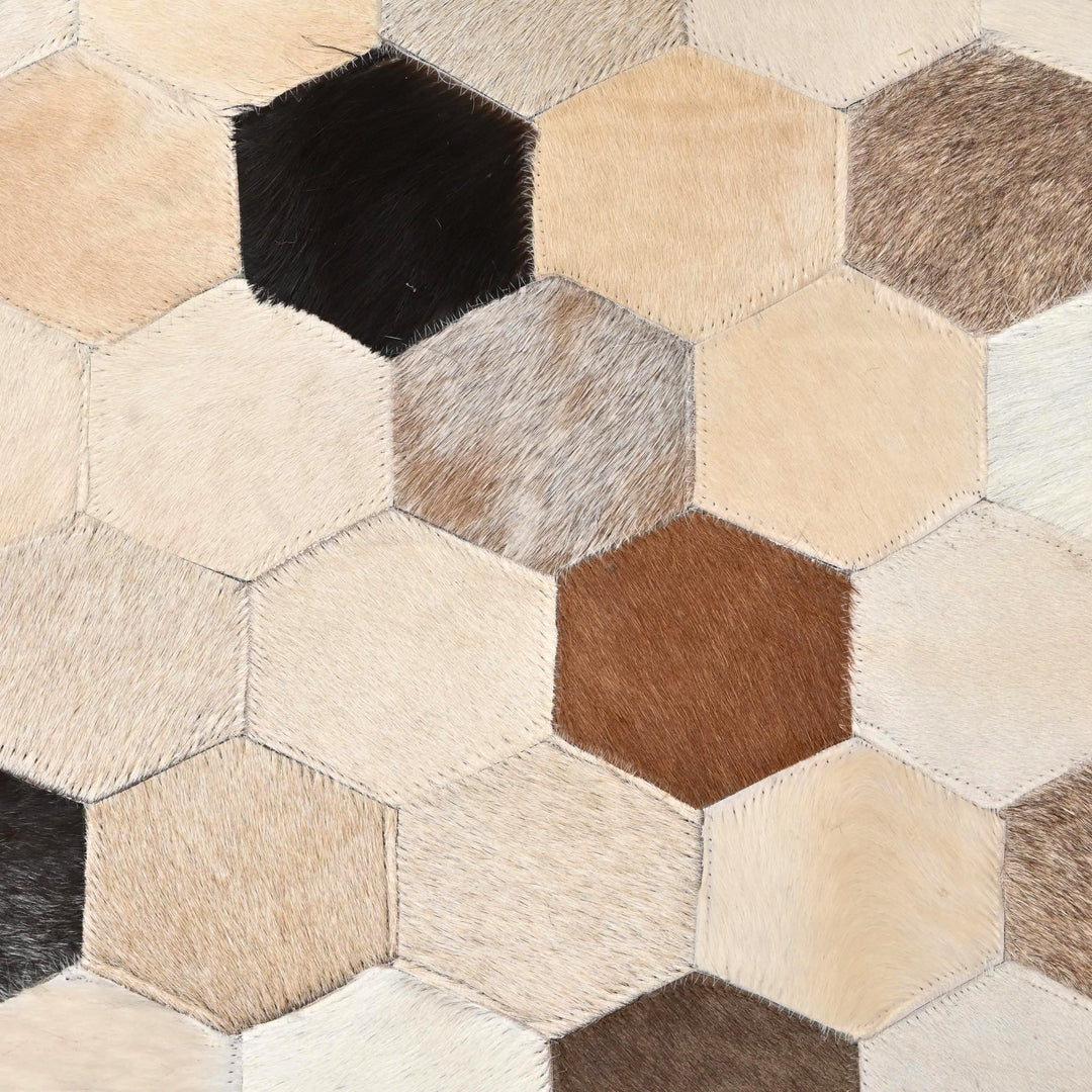 Extreme Cow Patch 4X6 Ft