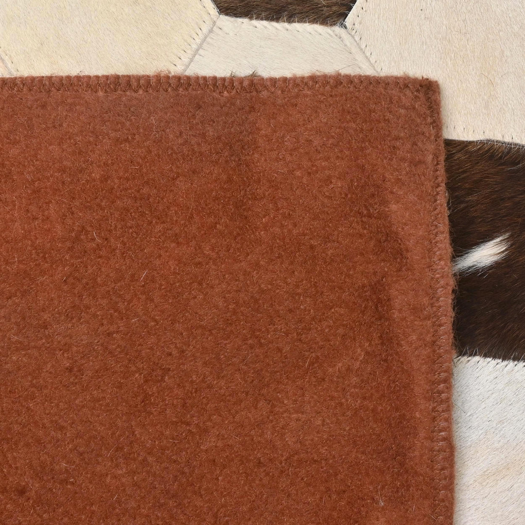 Extreme Cow Patch 3x5 Ft