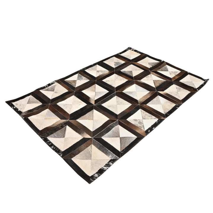 Extreme Cow Patch 4X6 Ft