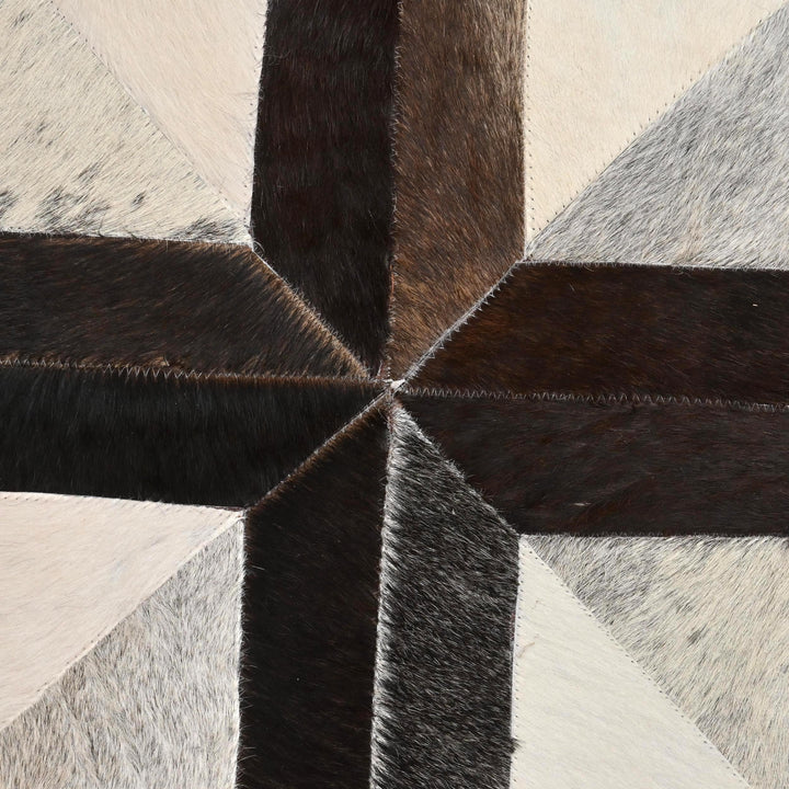 Extreme Cow Patch 4X6 Ft