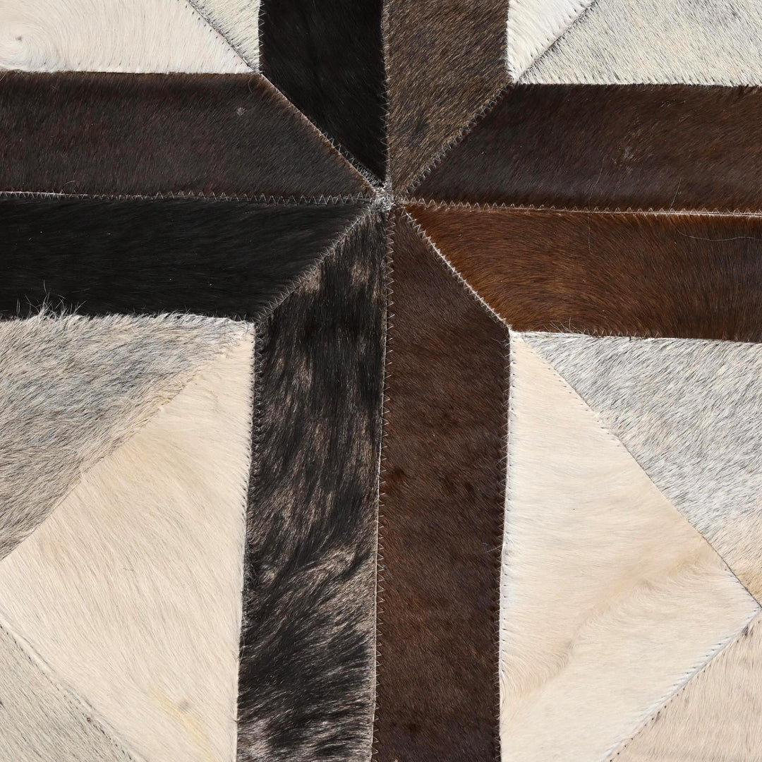 Extreme Cow Patch 4X6 Ft