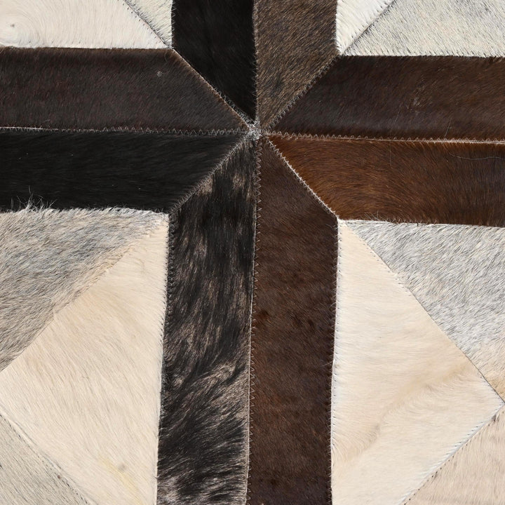 Extreme Cow Patch 4X6 Ft