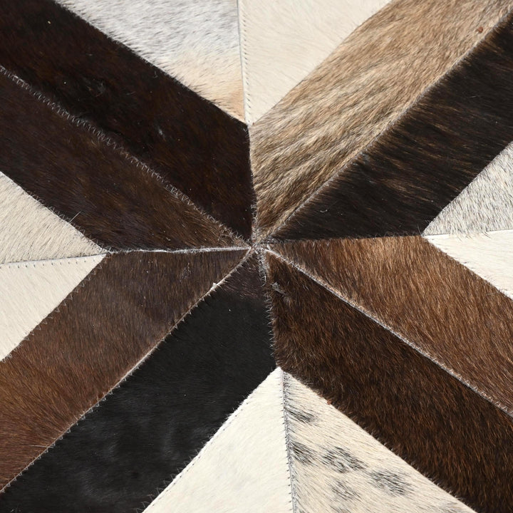 Extreme Cow Patch 4X6 Ft