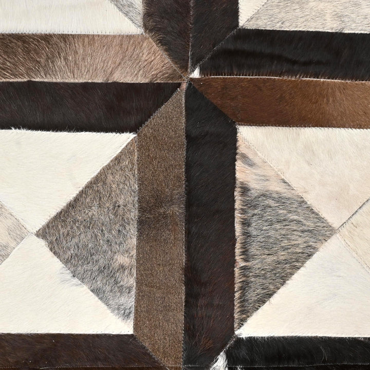 Extreme Cow Patch 4X6 Ft