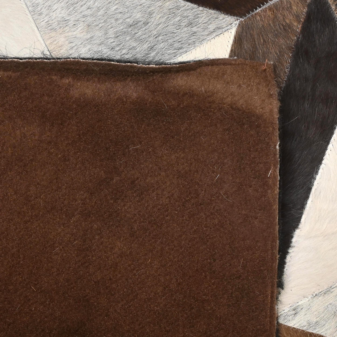 Extreme Cow Patch 4X6 Ft