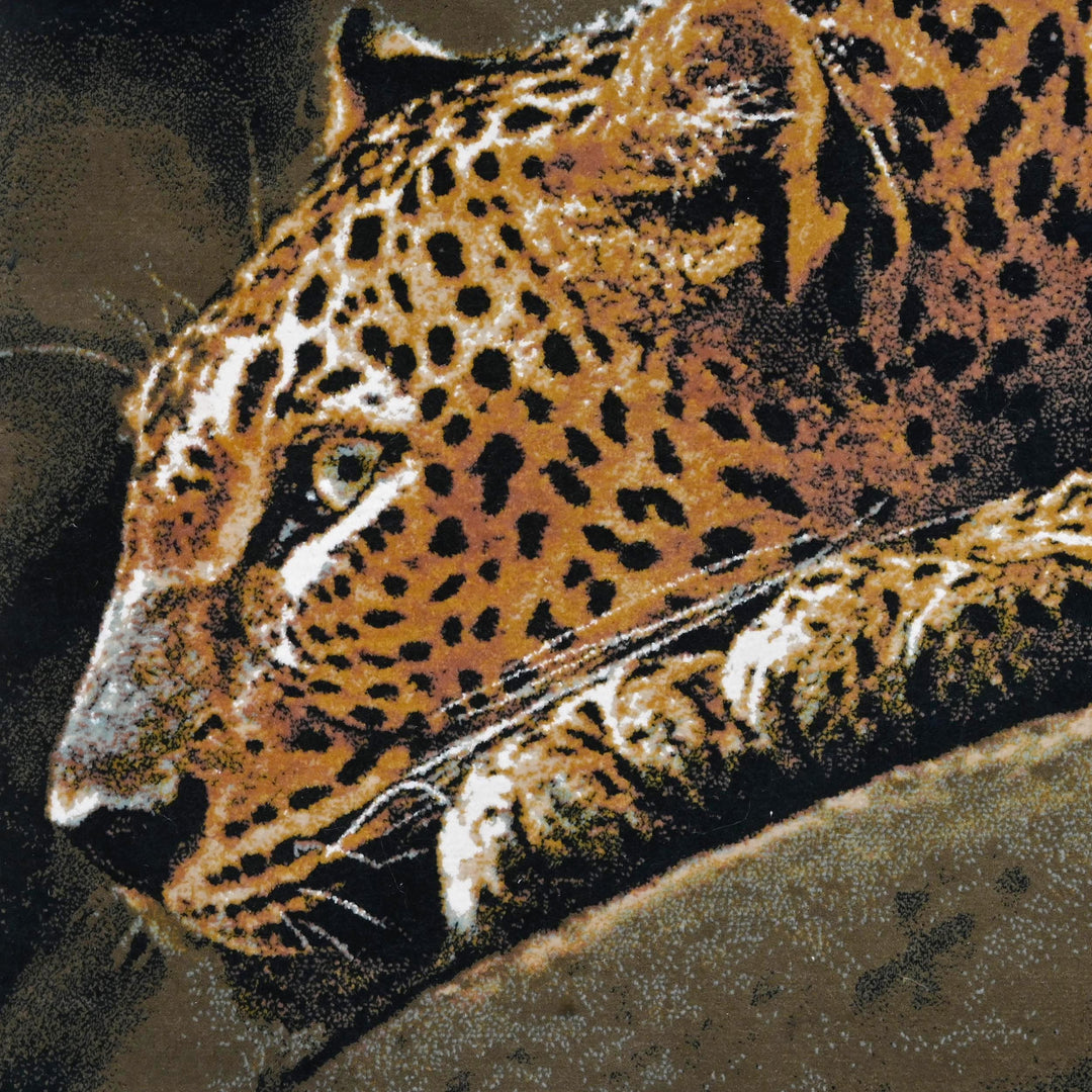 Persian Pic 50x70 CM