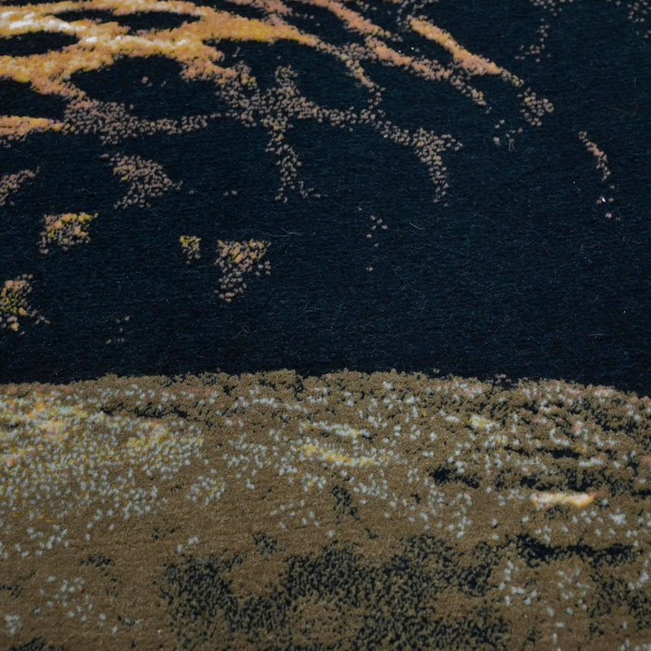 Persian Pic 50x70 CM