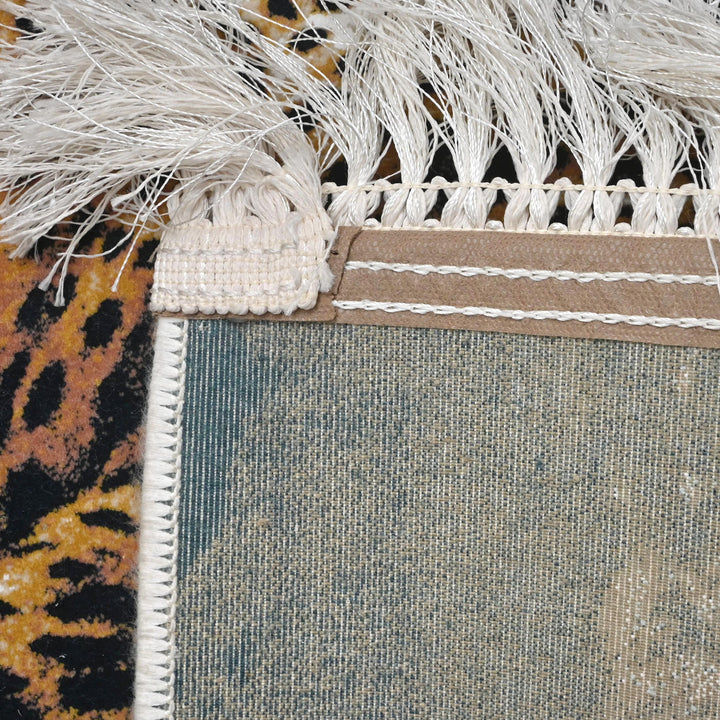 Persian Pic 50x70 CM