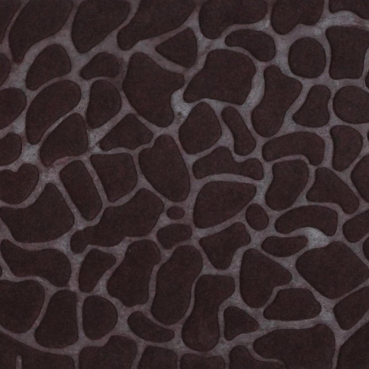 Non-Slip Rubber Door Mat 40x60 CM