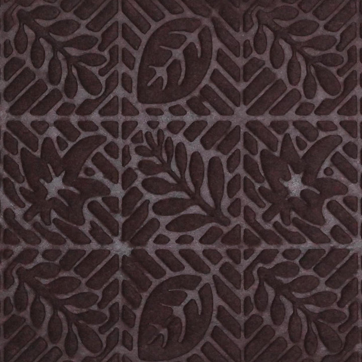 Non-Slip Rubber Door Mat 40x60 CM