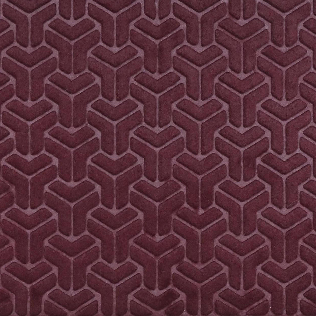 Non-Slip Rubber Door Mat 40x60 CM