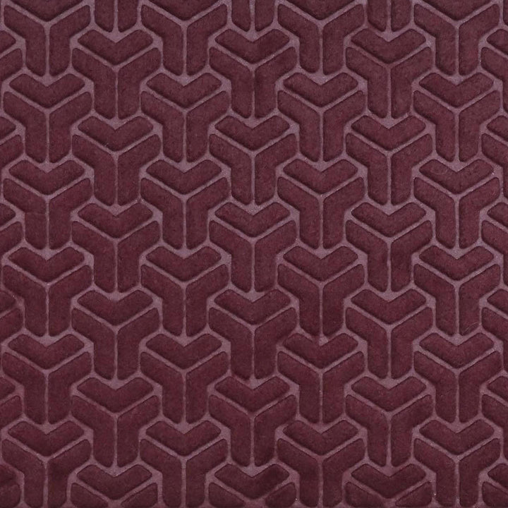 Non-Slip Rubber Door Mat 40x60 CM