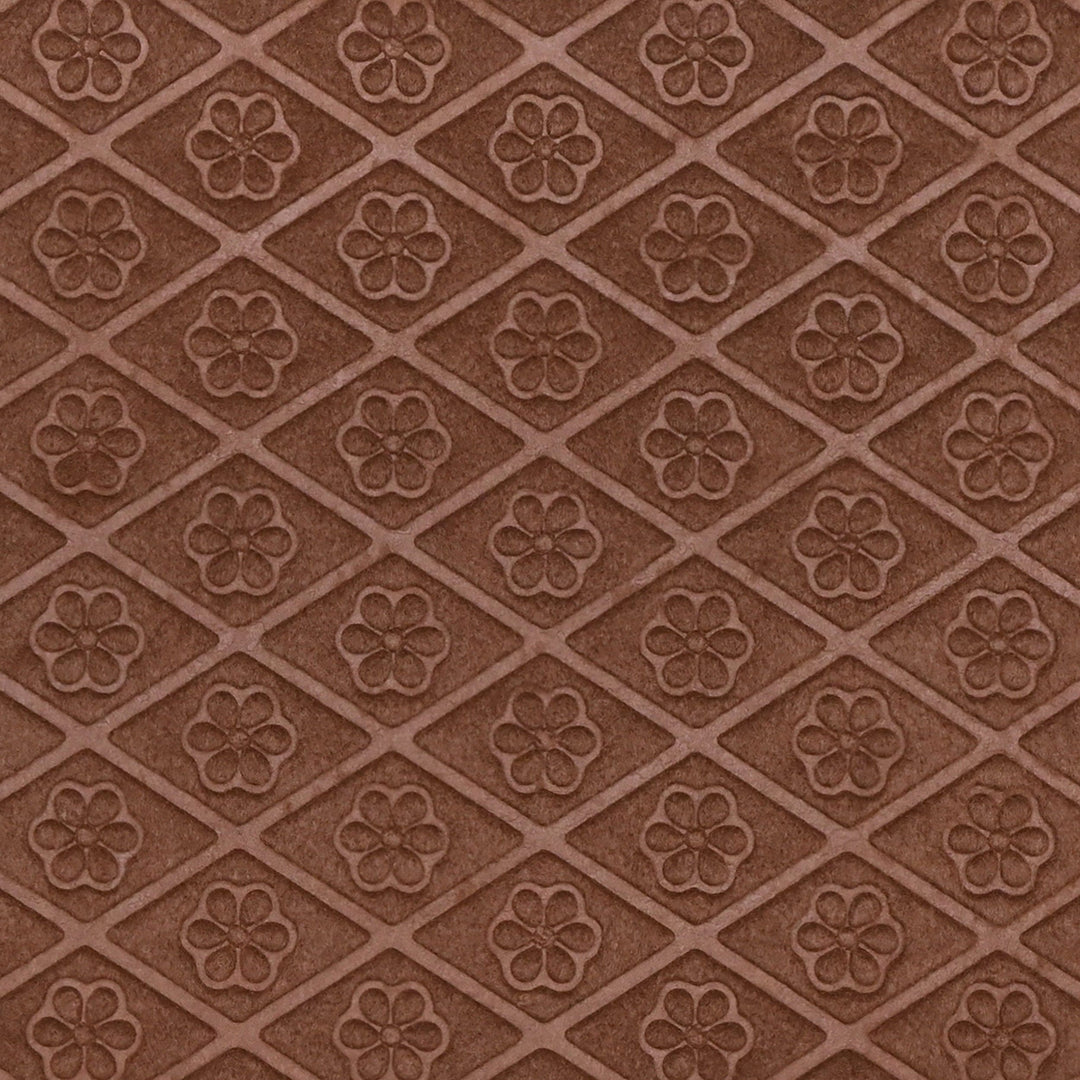 Non-Slip Rubber Door Mat 40x60 CM