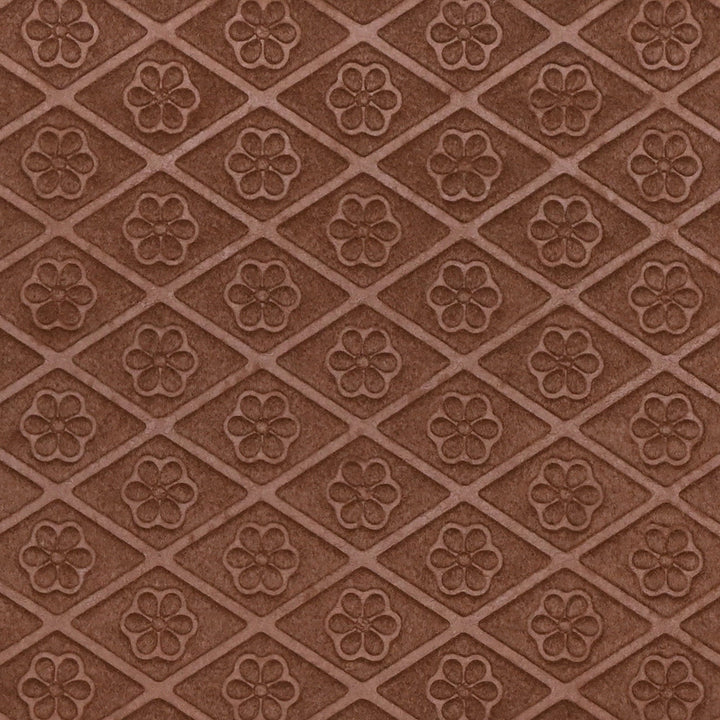 Non-Slip Rubber Door Mat 40x60 CM