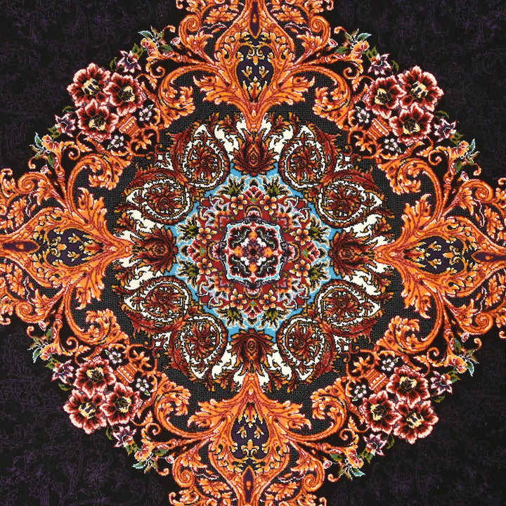 Fine Persian 7x10 FT