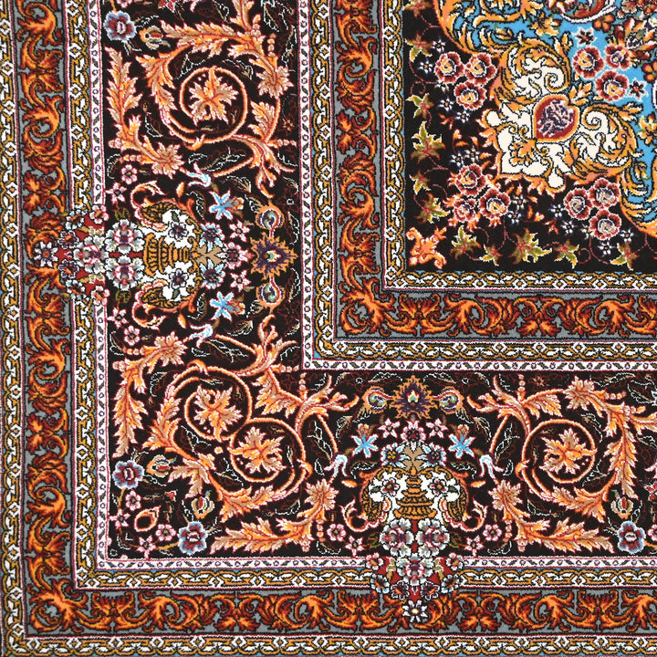 Fine Persian 7x10 FT